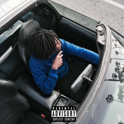 Thought You Knew - Single