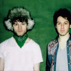 Listen to GiiRL, watch music videos, read bio, see tour dates & more!