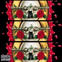 Supposed 2 Be (feat. Lil Zepp) - Single - Sir Burns