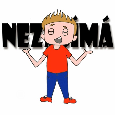 Nezajímá (feat. Stewe & Royal Stell) - Single