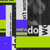 Don't Worry (Axwell Cut) artwork