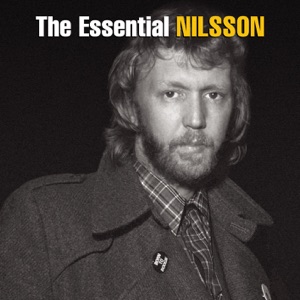 Harry Nilsson - The Puppy Song - Line Dance Chorégraphe