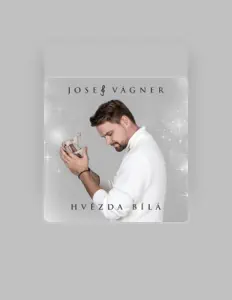 Listen to Josef Vágner, watch music videos, read bio, see tour dates & more!