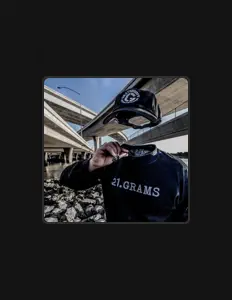 Escucha a A.II.Z, mira videos musicales, lee su biografía, consulta las fechas de las gira y más.