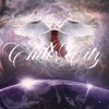 Chill City - Big City, Bright Lights