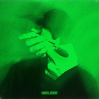 Tolumoje - Single - Sanda