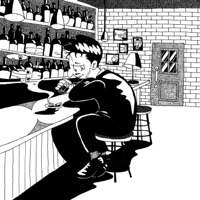 Bobby's Lament - Single - Lars Viola, PENPALS & Bobby Noble