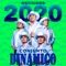 Caballo R15 - Conjunto Dinamico lyrics