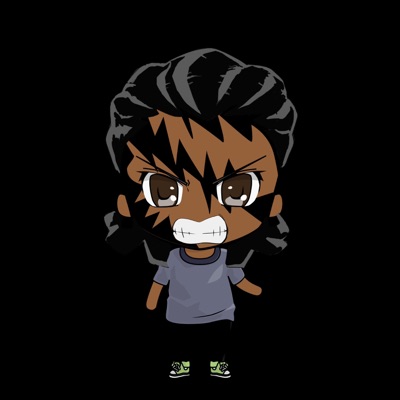 F N Stupid - Single