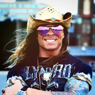 Listen to Joe Klamka, watch music videos, read bio, see tour dates & more!