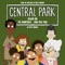Hellfish (feat. Leslie Odom, Jr.) - Central Park Cast lyrics