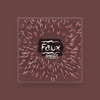 Faux