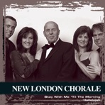 New London Chorale
