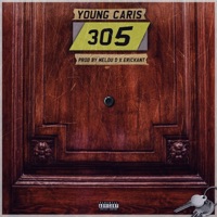 305 - Single - Young Caris