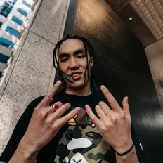 Listen to Kaido Kid, watch music videos, read bio, see tour dates & more!