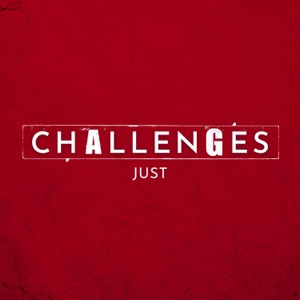 Challenges - Single