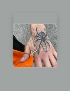 Ascolta Lil Fanto, guarda video musicali, leggi la biografia, vedi le date del tour & altro!