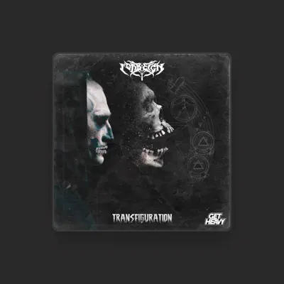 Listen to Forreign, watch music videos, read bio, see tour dates & more!