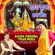 Radha Krishna Pran Mora - Anup Jalota & Anuja Sahai