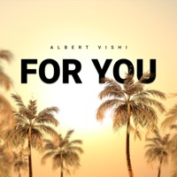 For You - Single - Albert Vishi