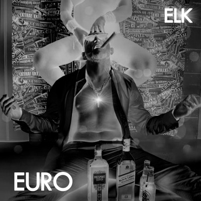Euro - Single