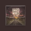 Hard-Wires