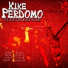 Kike Perdomo