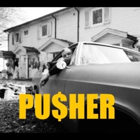 PU$hER - Single - AC
