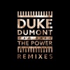 Duke Dumont & Zak Abel