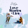 Love, Stories & Lies - EP