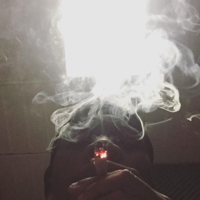 Jay Leno - Single