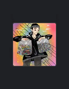 JXNKI을(를) 듣고, 뮤직 비디오를 보고, 약력을 읽고, 투어 일정 등을 확인하세요!