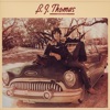 B.J. Thomas - (Hey Won't You Play) Another Somebody Done Somebody Wrong Song