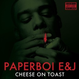 Interlude Paperboi E&J