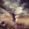 Alien (feat. Yasmine Colon) - VRSTY lyrics