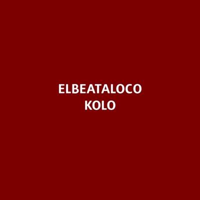 Kolo - Single
