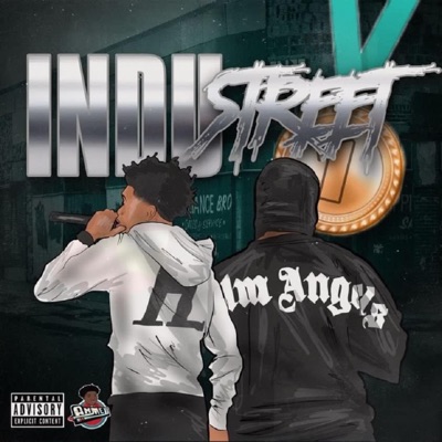 Industreet