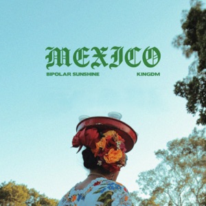 Mexico - Single