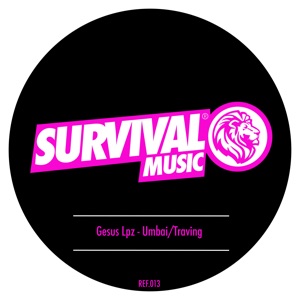 Umbai / Traving - Single