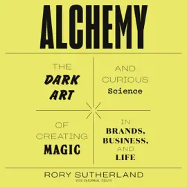 Alchemy