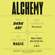 Rory Sutherland - Alchemy