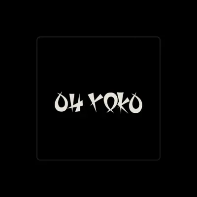 Listen to Chiq Toxiq, watch music videos, read bio, see tour dates & more!