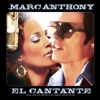 Lio  El Cantante (Music from and Inspired by the Original Motion Picture)