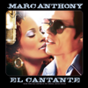 El Cantante - Marc Anthony