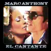 El Cantante