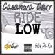 Ride Low feat Gotime Gillie Da Kid Single