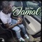 Jamal - Yizzy Raw lyrics