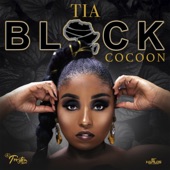 Tia - Nice Up