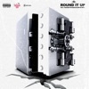 Round It Up (feat. J Muzique, Psykasolar & Majesty) - Single