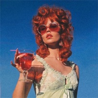 Sunshine - Single - WickedRuna